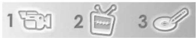 1 2 3
