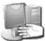 Avid Instant CD DVD - Avec l'Assistant InstantBackup - 1