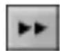 Avid Instant CD DVD - Lecteur - 6