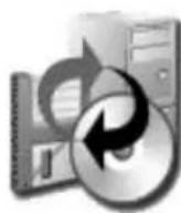 Avid Instant CD DVD - VERIFIER LES DONNEES - 1