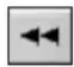 Avid Instant CD DVD - Lecteur - 5