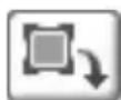Avid Instant CD DVD - Barre d'outils Edition - 2