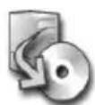 Avid Instant CD DVD - Sauvegarder - 3
