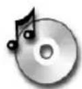 Avid Instant CD DVD - Créer - 3