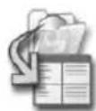 Avid Instant CD DVD - Options - 4