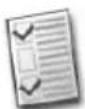Avid Instant CD DVD - Aide - 6