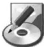 Avid Instant CD DVD - CREER UNE ETIQUETTE - 1