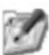 Avid Instant CD DVD - CREER DES DISQUES DANS D'AUTRES FORMATS - 1