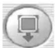 Avid Instant CD DVD - Importation de fichier - 2