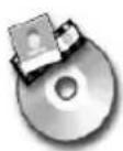 Avid Instant CD DVD - Créer - 5