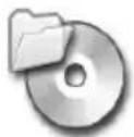 Avid Instant CD DVD - Créer - 2