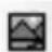 Avid Instant CD DVD - Ajouter une image : Cliquez sur le bouton Image. - 1
