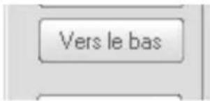 Vers le bas