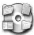 Avid Instant CD DVD - Options - 5