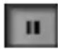 Avid Instant CD DVD - Lecteur - 2
