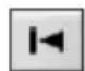Avid Instant CD DVD - Lecteur - 7