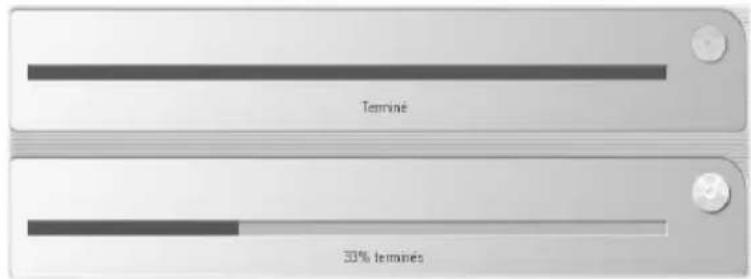 Termine 30% termines