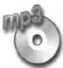 Avid Instant CD DVD - Créer - 4