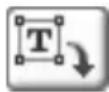 Avid Instant CD DVD - Barre d'outils Edition - 4