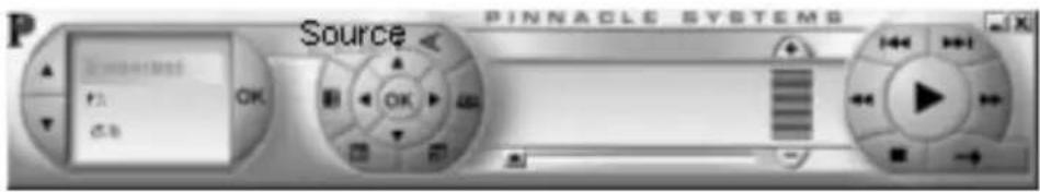 Avid Instant CD DVD - Chapitre 28: InstantCinema - 2