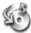 Avid Instant CD DVD - Options - 2