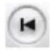 Avid MediaManager - lecture/pause - 1
