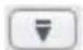 Avid MediaManager - Ejecter le CD du lecteur - 1