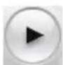 Avid MediaManager - Les fonctions des commandes du lecteur multimédia : - 1