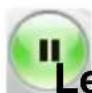 Avid MediaManager - Les fonctions des commandes du lecteur multimédia : - 2