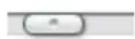 Avid MediaManager - Format video - 1