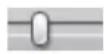 Avid MediaManager - Compteur - 1