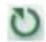 Avid MediaManager - Bouton Annuler - 1
