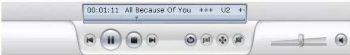00:01:11 All Because Of You +++ U2 +-