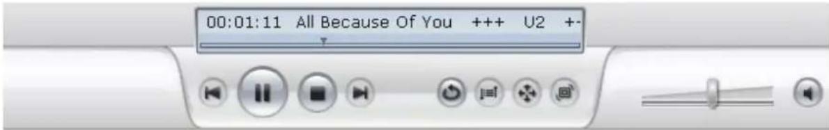 00:01:11 All Because Of You +++ U2 +-