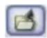 Avid Mobile Media Organizer - Boutons de commande des affichages - 1