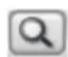Avid Mobile Media Organizer - Filtre à tags - 1