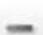 Avid Mobile Media Organizer - Taille - 1
