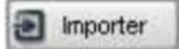 Avid Mobile Media Organizer - Importer des médias - 1