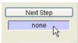 Avid Pro Tools 7.0 - Pour définir les événements déclencheurs MIDI Undo Step, Next Step et Redo Step : - 1