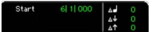 Avid Pro Tools 7.0 - Notes multiples et zone d'édition des événements - 2