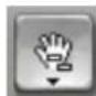Avid Pro Tools 7.0 - Main - 3