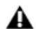 Avid Pro Tools 7.0 - Pour importer des pistes ou des attributs : - 2