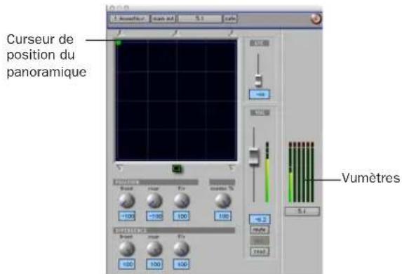 Avid Pro Tools 7.0 - Divergence - 2