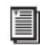 Avid Pro Tools 7.0 - Dossier Session File Backups - 1