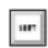 Avid Pro Tools 7.0 - Bouton d'enregistrement - 1