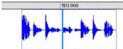 Avid Pro Tools 7.0 - (Pro Tools HD uniquement) - 1