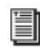 Avid Pro Tools 7.0 - Chapitre 26 : Plug-in et inserts matériels - 2