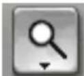 Avid Pro Tools 7.0 - Pour activer le mode Single Zoom : - 2