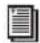 Avid Pro Tools 7.0 - Commentaires - 1