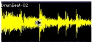 Avid Pro Tools 7.0 - (Pro Tools HD uniquement) - 1